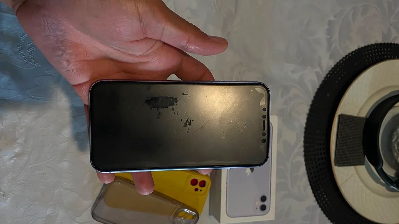 Vende-se - Foto 3