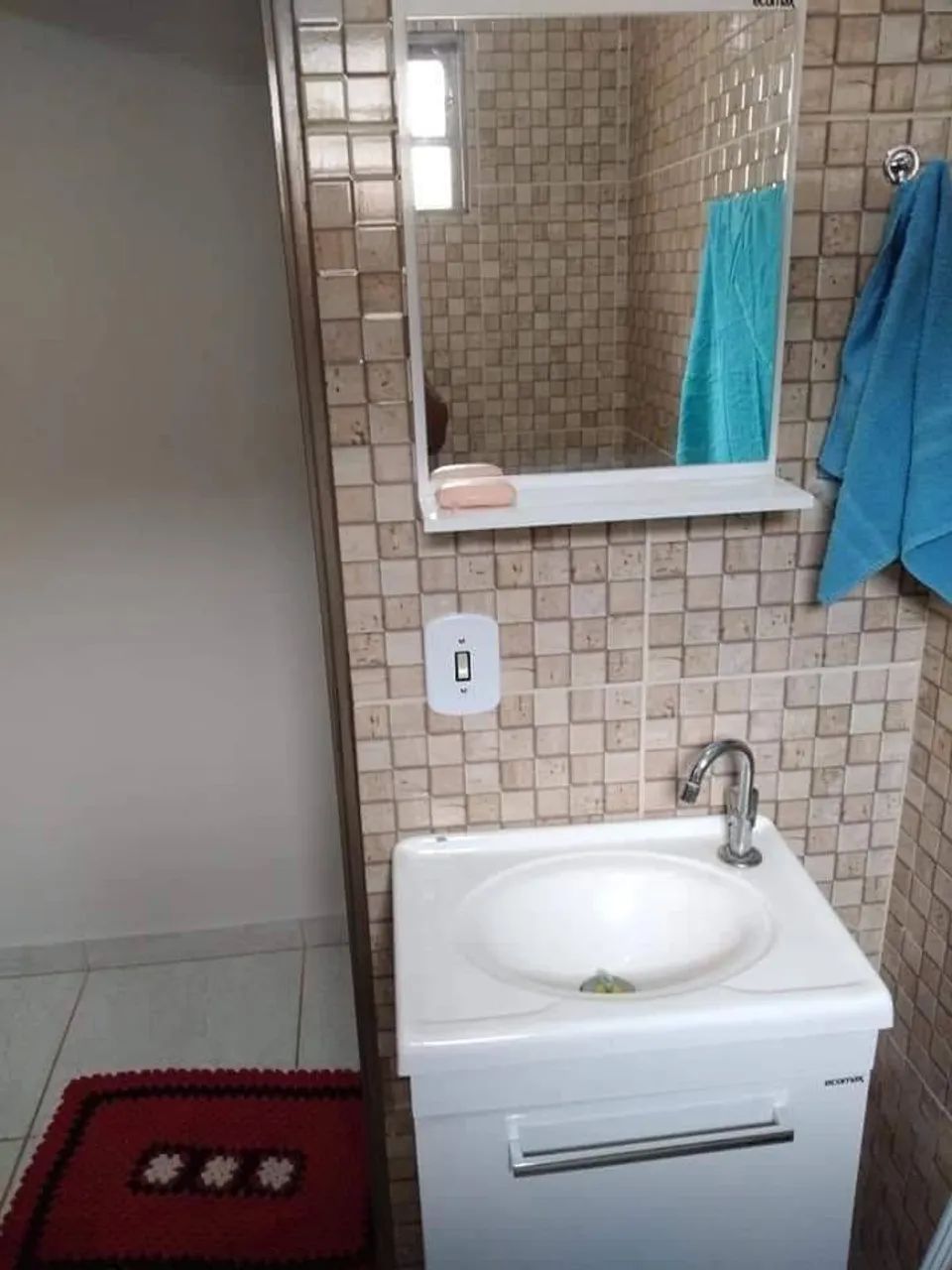 Casa  - Foto 4