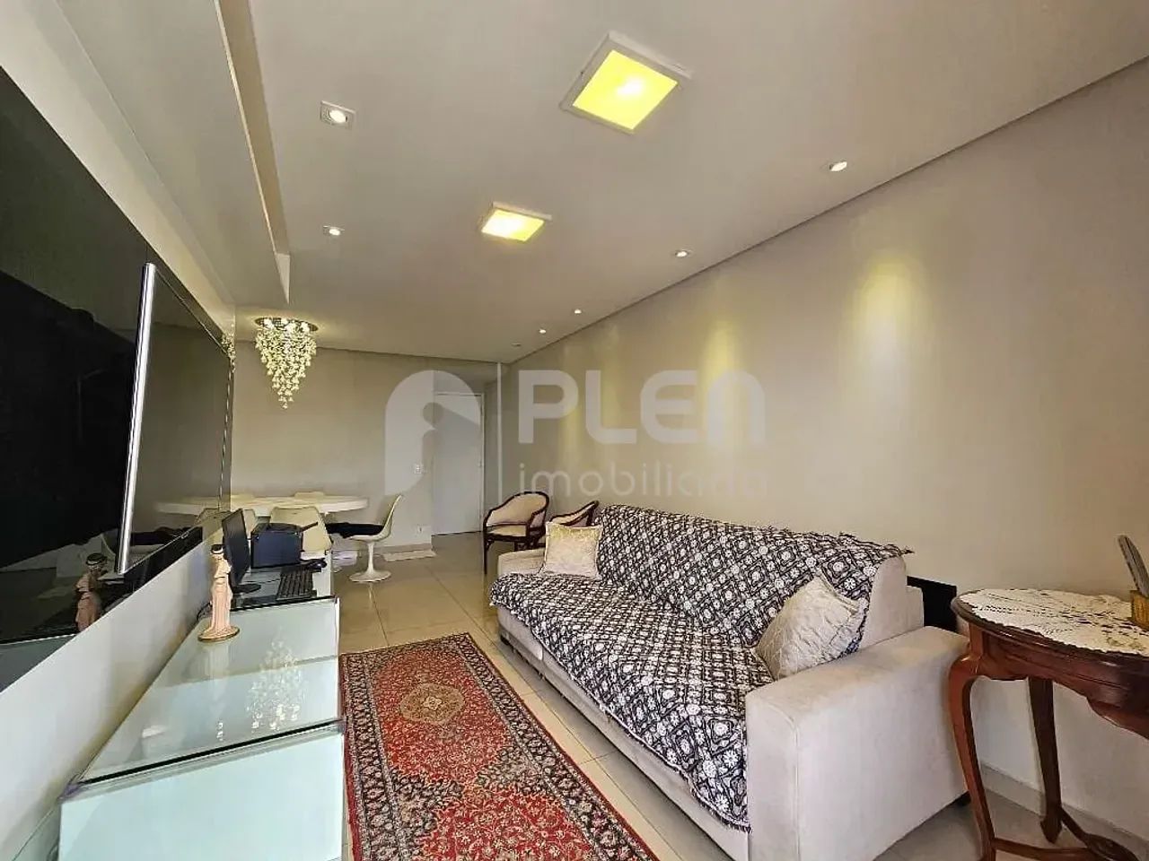 à venda, Santana, São Paulo, SP - Foto 5
