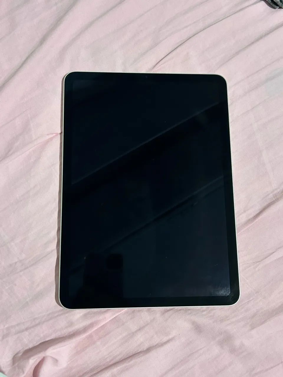 IPAD AIR 5 | Chip M1 | 10,9?  - Foto 2