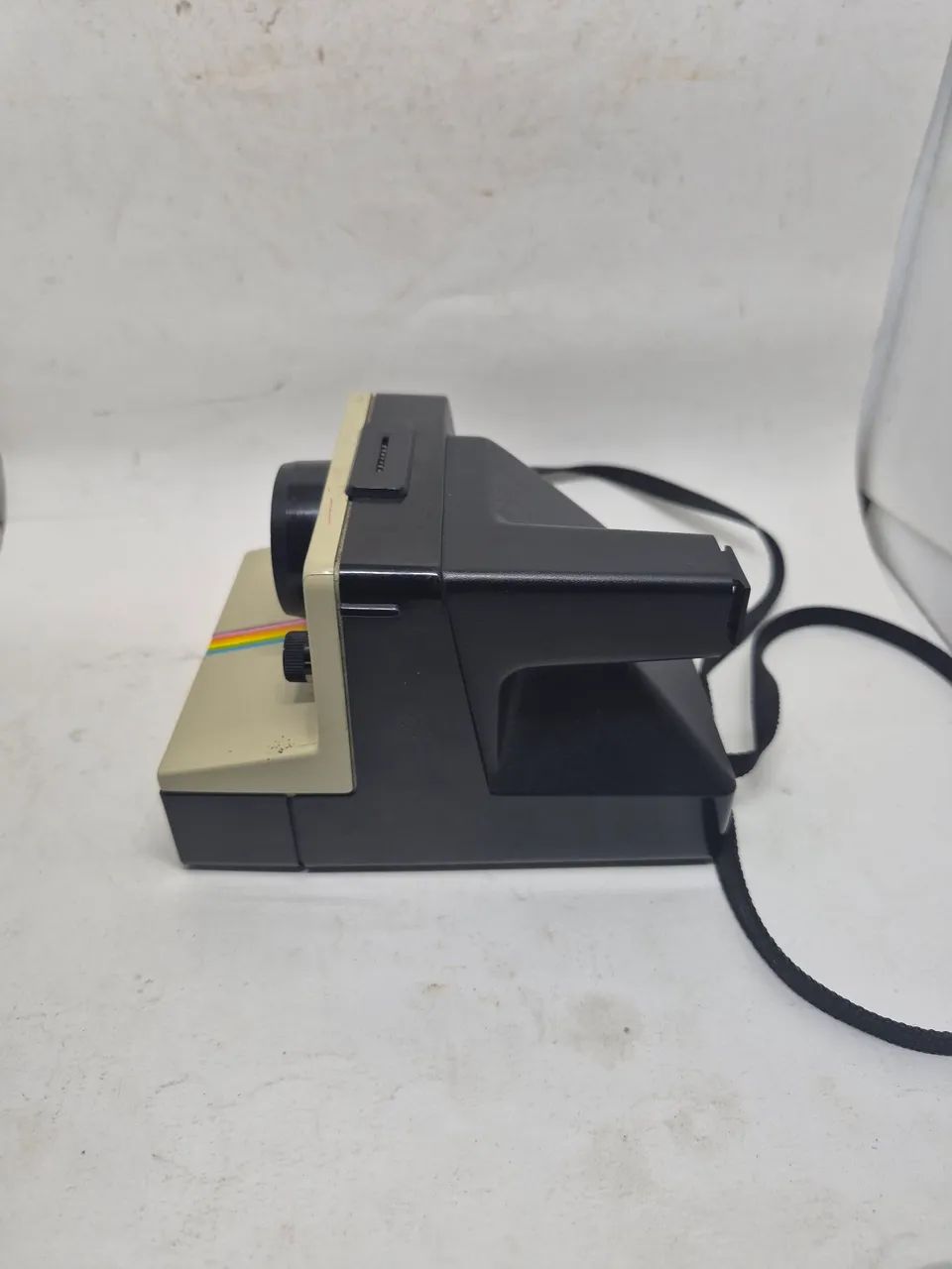 Camera Polaroid. - Foto 2
