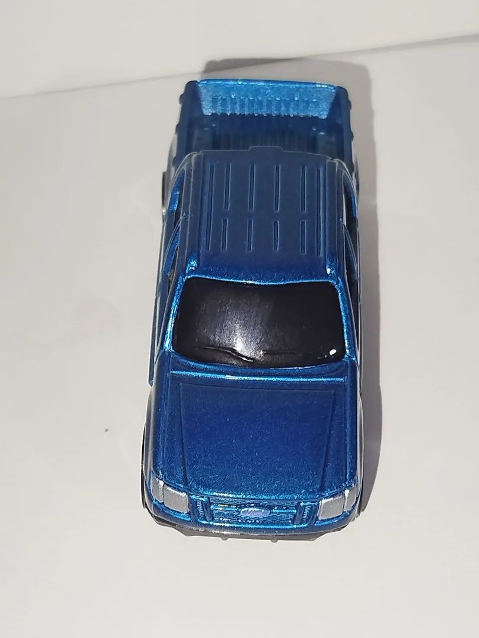 Maisto Ford Sport Trac  - Foto 3