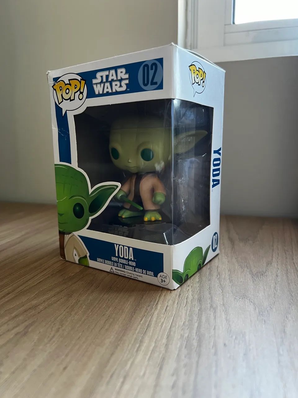 funko pop yoda star wars 02