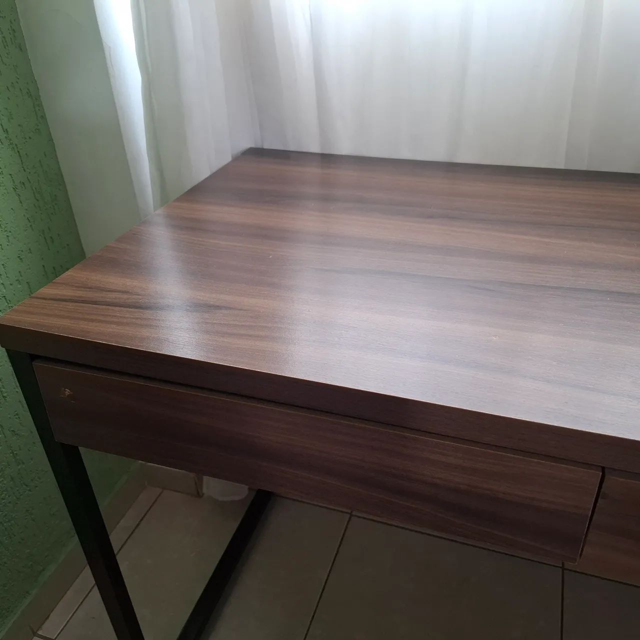 Mesa de escritório  - Foto 2