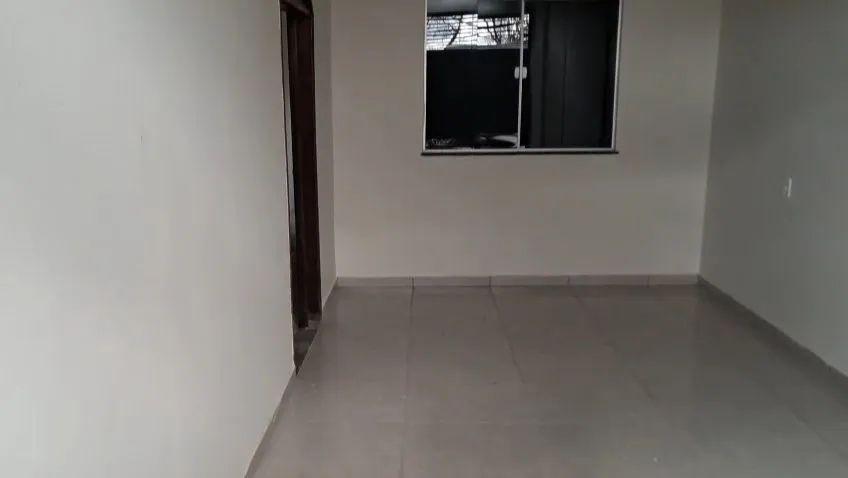 Casa - Foto 4