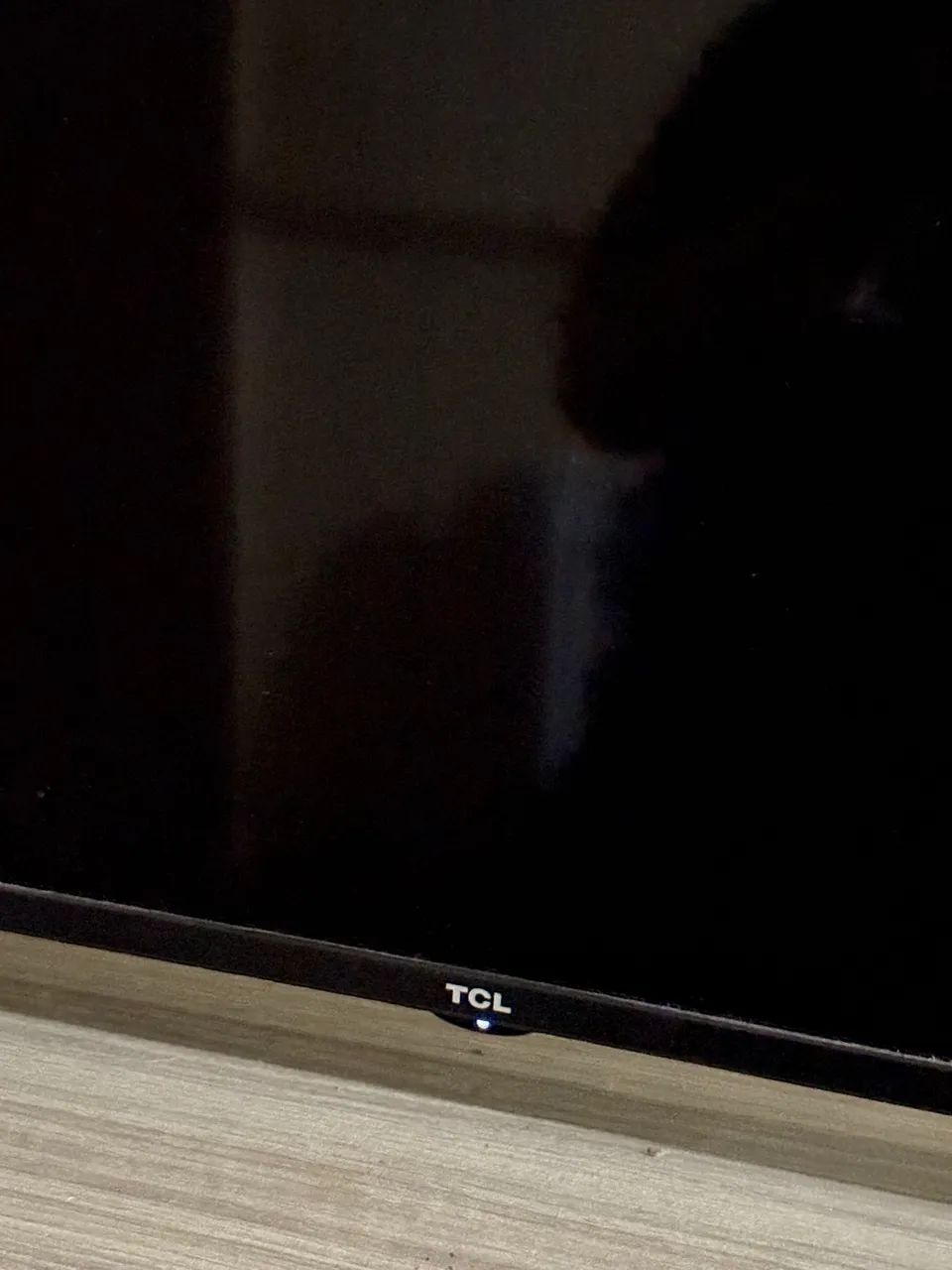 TV Semp TCL 32 Polegadas Smart - Foto 2