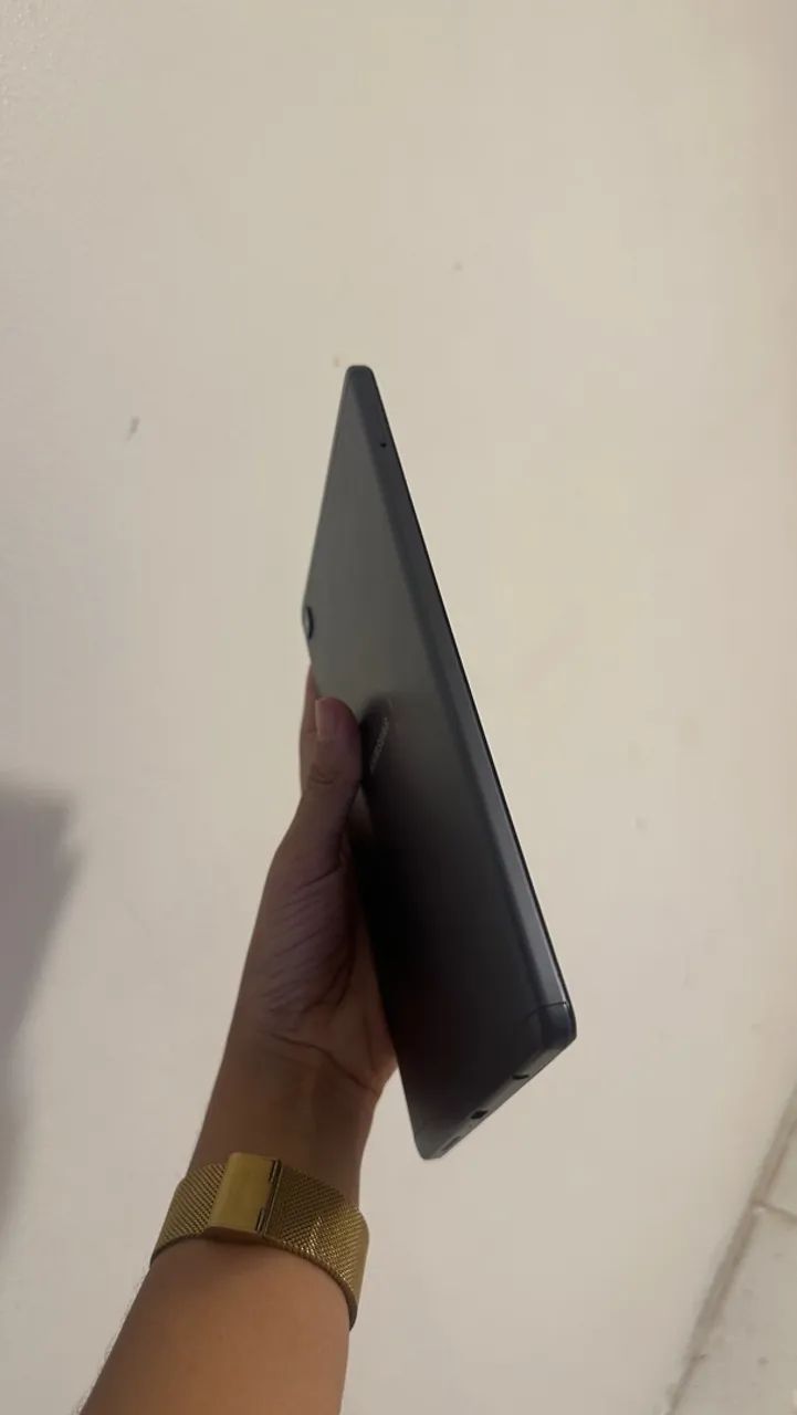 Tablet A7 Life - Foto 2