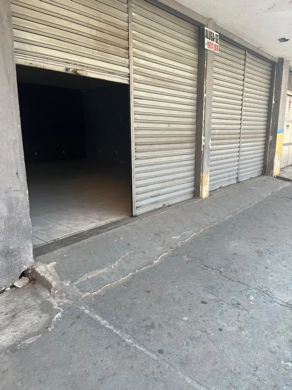 Loja - Bairro 25 de agosto próximo Carrefour  - Foto 5