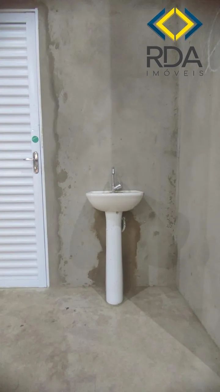 BARRACÃO COMERCIAL em CAMPO GRANDE - MS, JARDIM AERO RANCHO - Foto 7