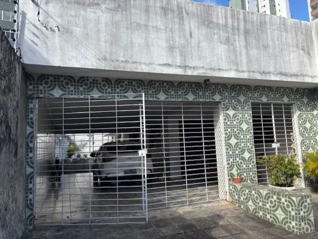 Espinheiro - Excelente casa - Foto 2