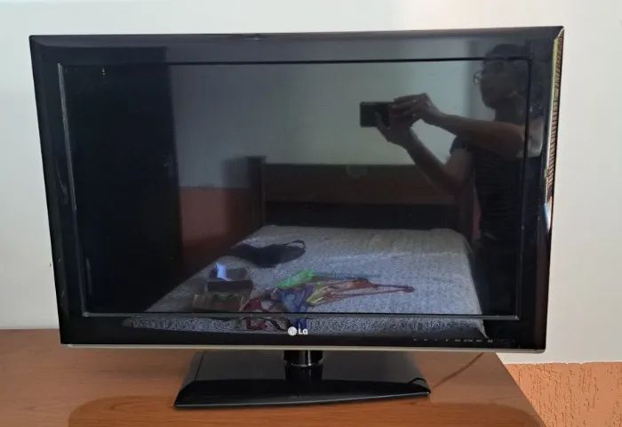 Tv LG 32