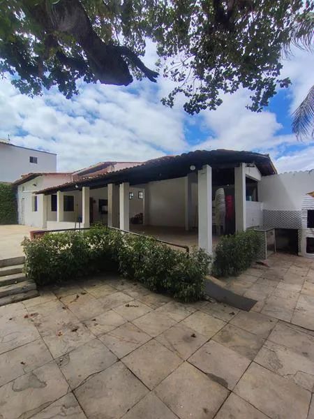 CASA/ SÍTIO NA MESSEJANA - Foto 4