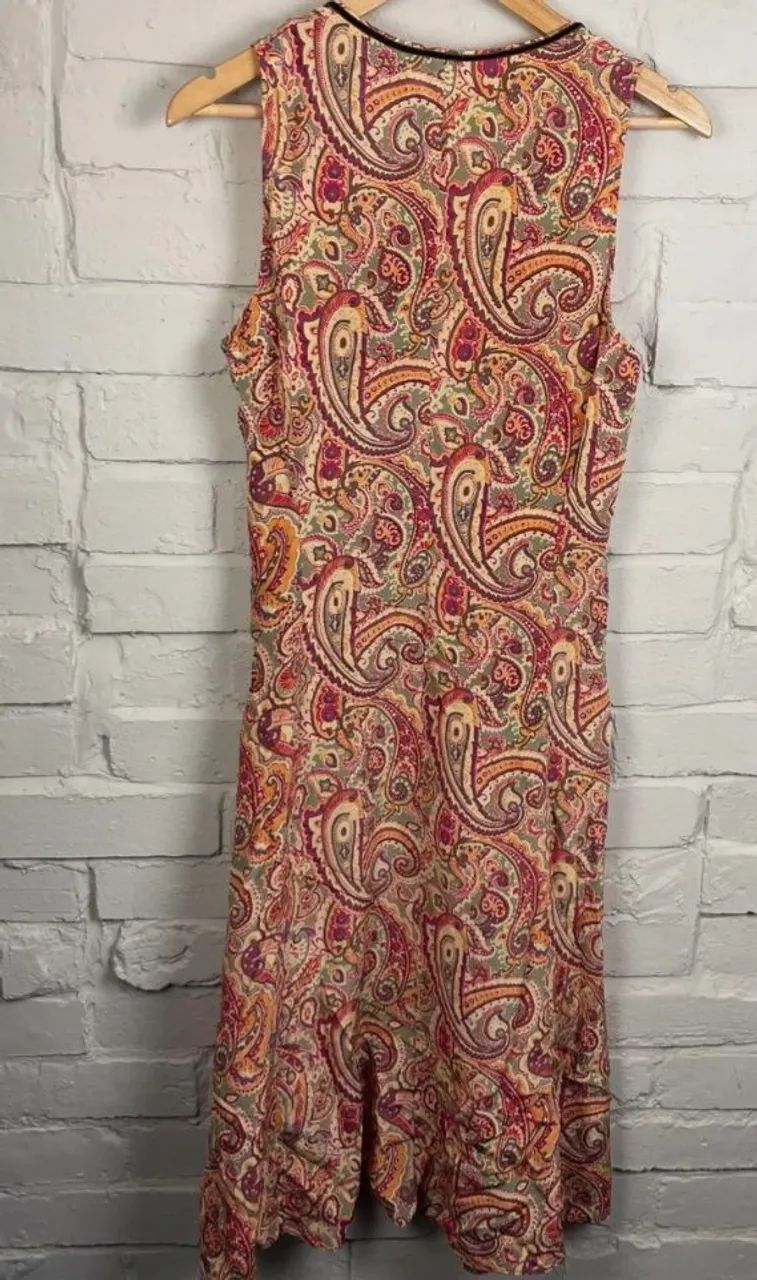 KAREN MILLEN Vestido  - Foto 2