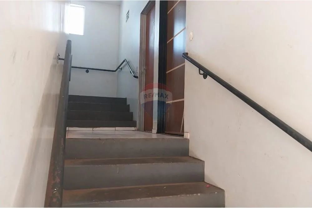 "Aluguel de Apartamento em Cosmópolis" - Foto 2