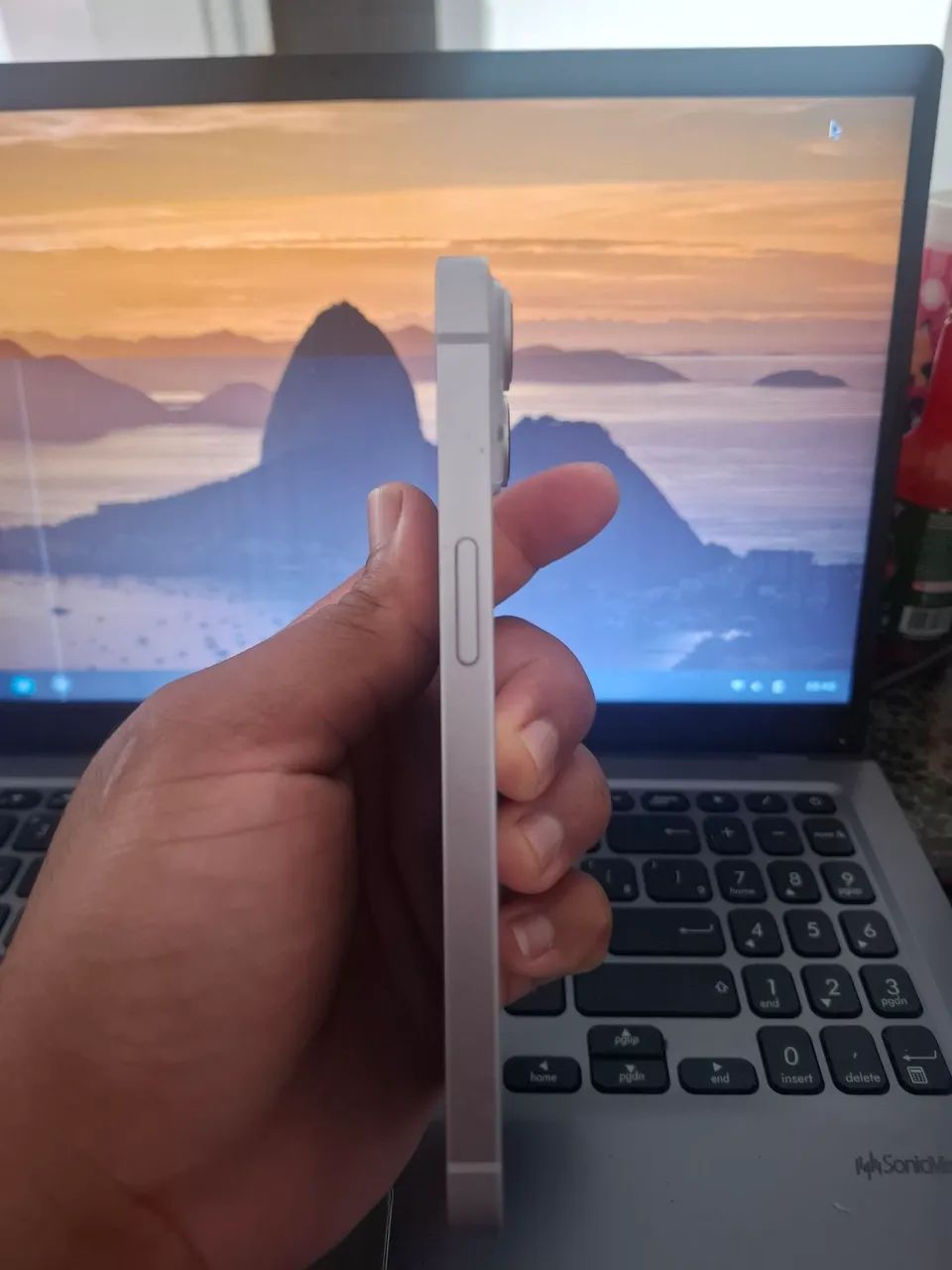Iphone 14 - Leia o Anúncio - Foto 3