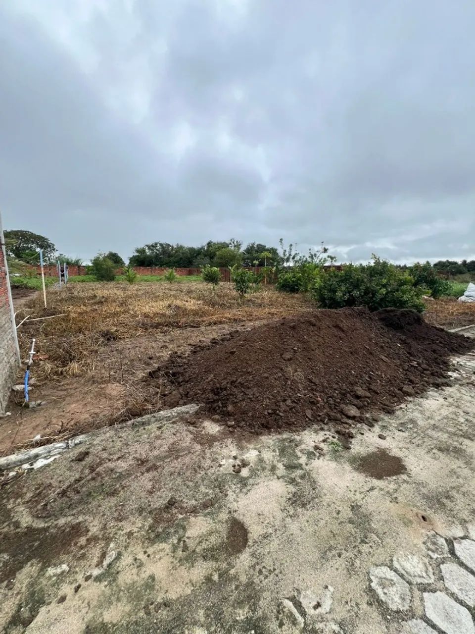lote para construção - Foto 5