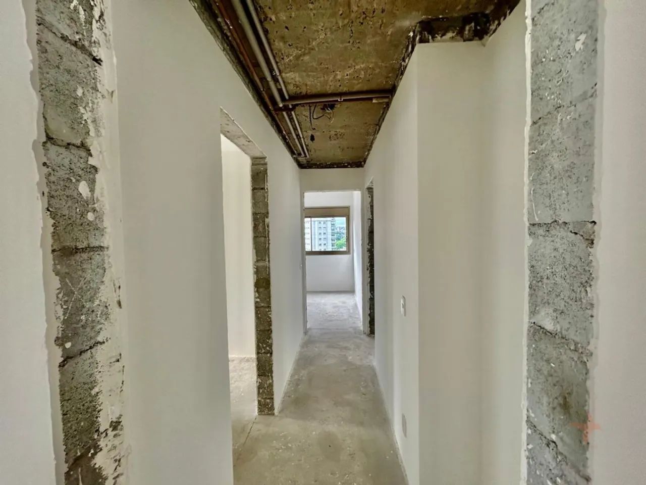 Apartamento para venda em Moema com 3 quartos, sendo 3 suítes, 150m² - Foto 5