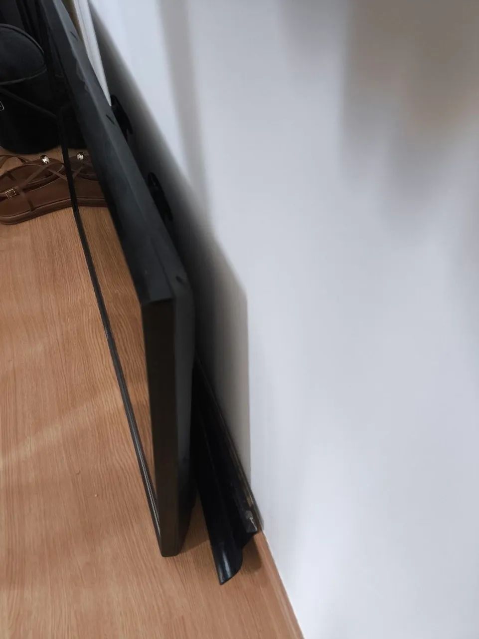 Tv Samsung smart hub 32" (2015) - Foto 3