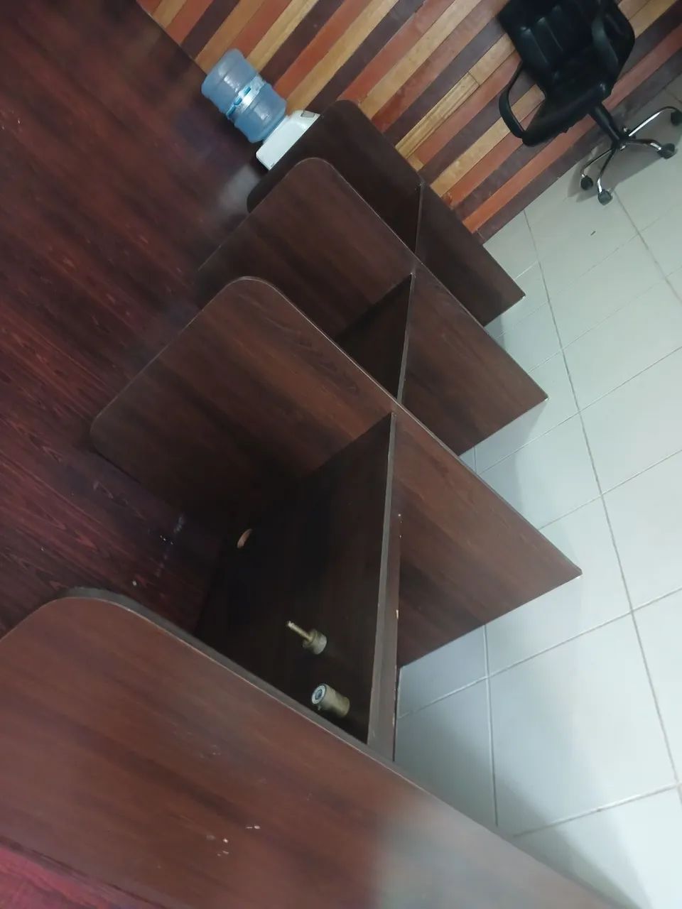 Countertop