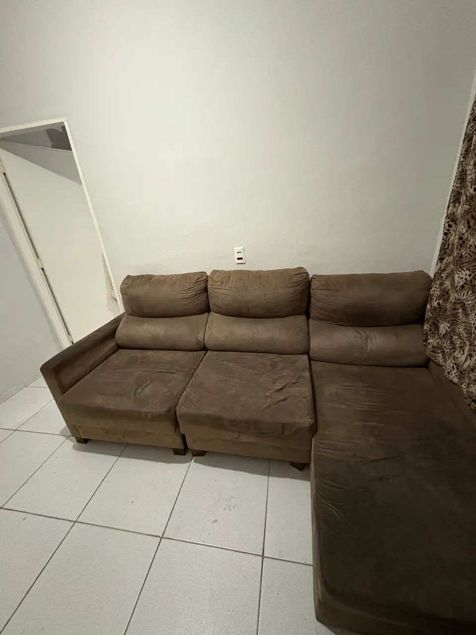 sofá 3 lugares65579518012547120