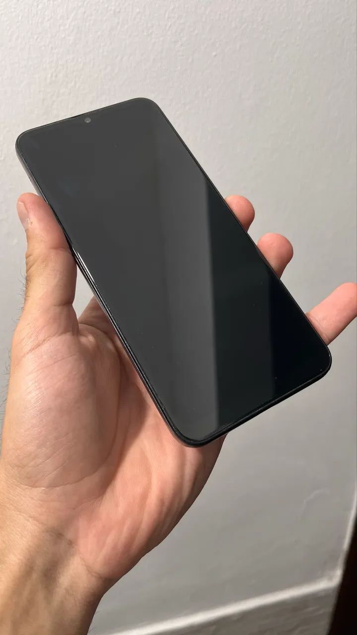 Motorola Moto G30 - Foto 3