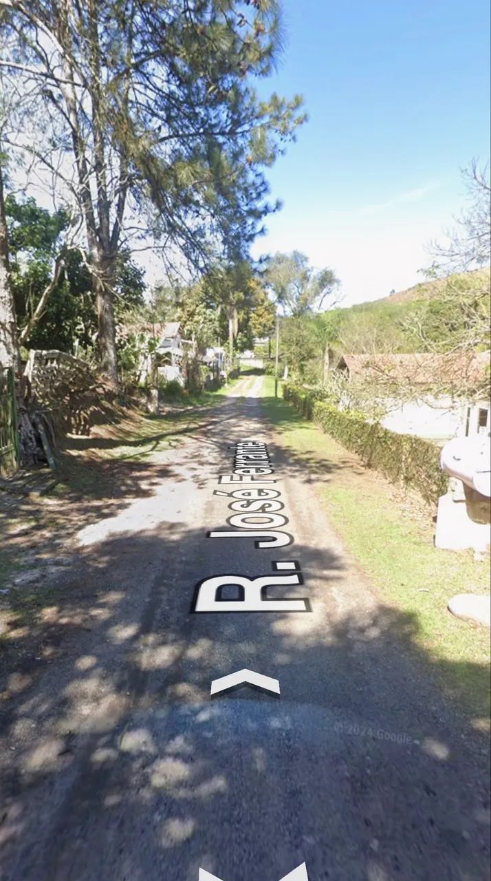 Foto - Mauá - Jardim Haydee