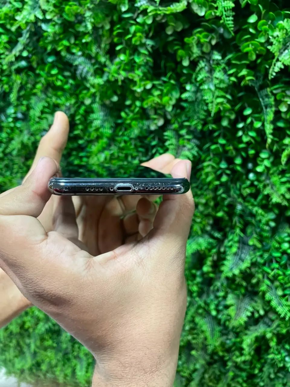 Iphone Xs Max 256GB - Foto 3