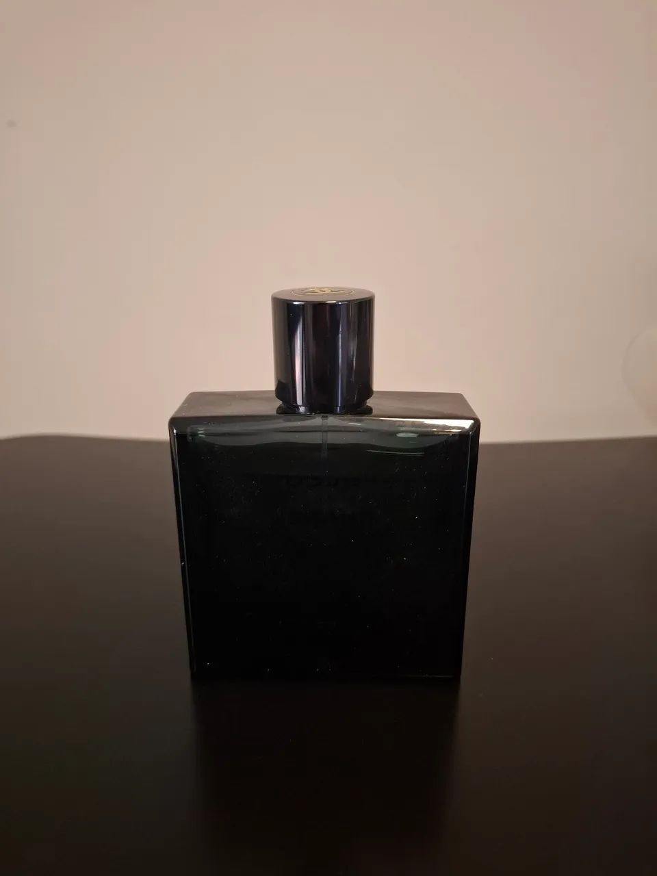 Bleu de channel Parfum - Foto 2