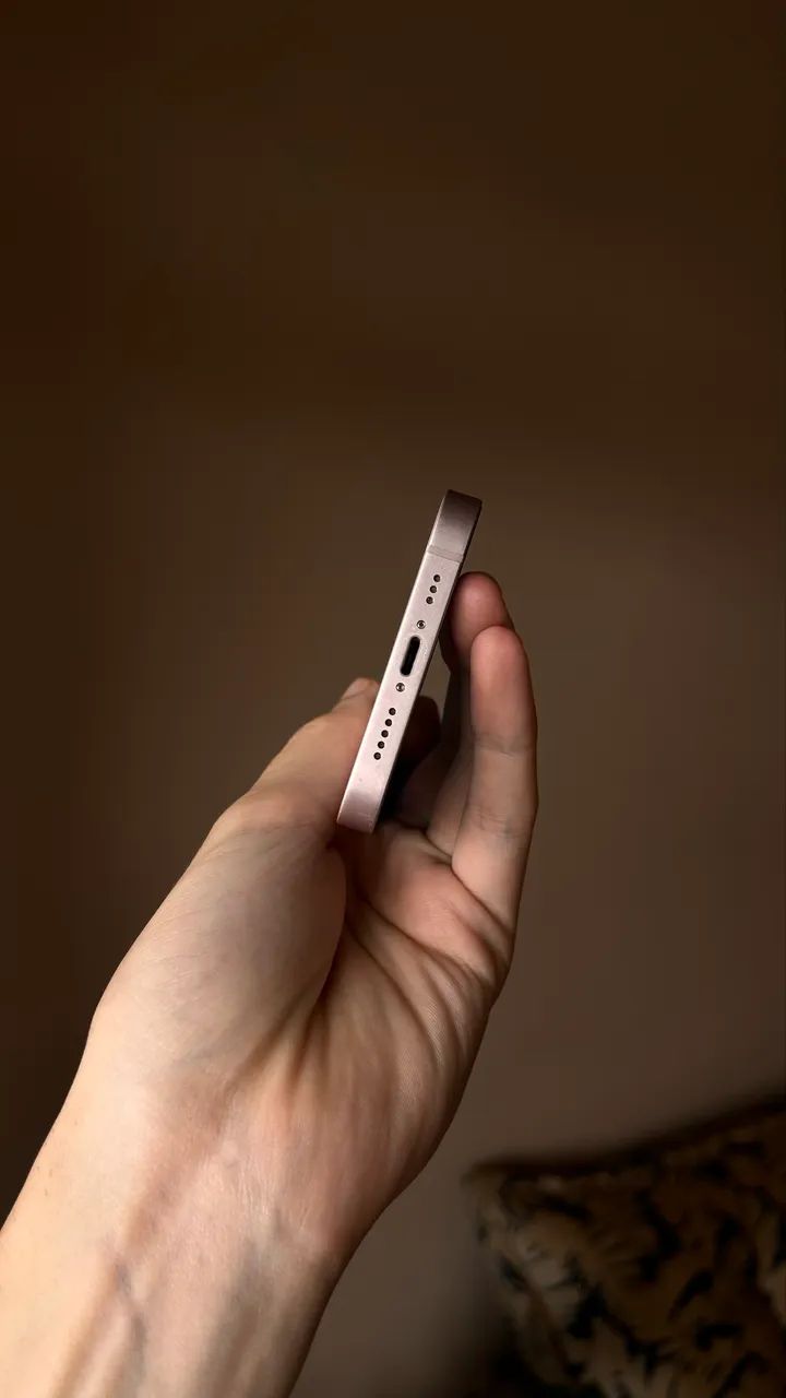 iPhone 13 128 gb - Foto 4
