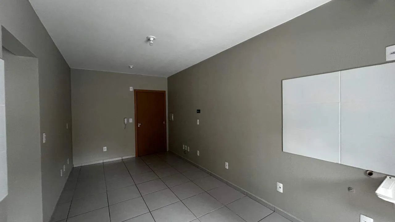 Apartamento para Locação  Bairro Efapi, Chapecó/SC - Foto 3