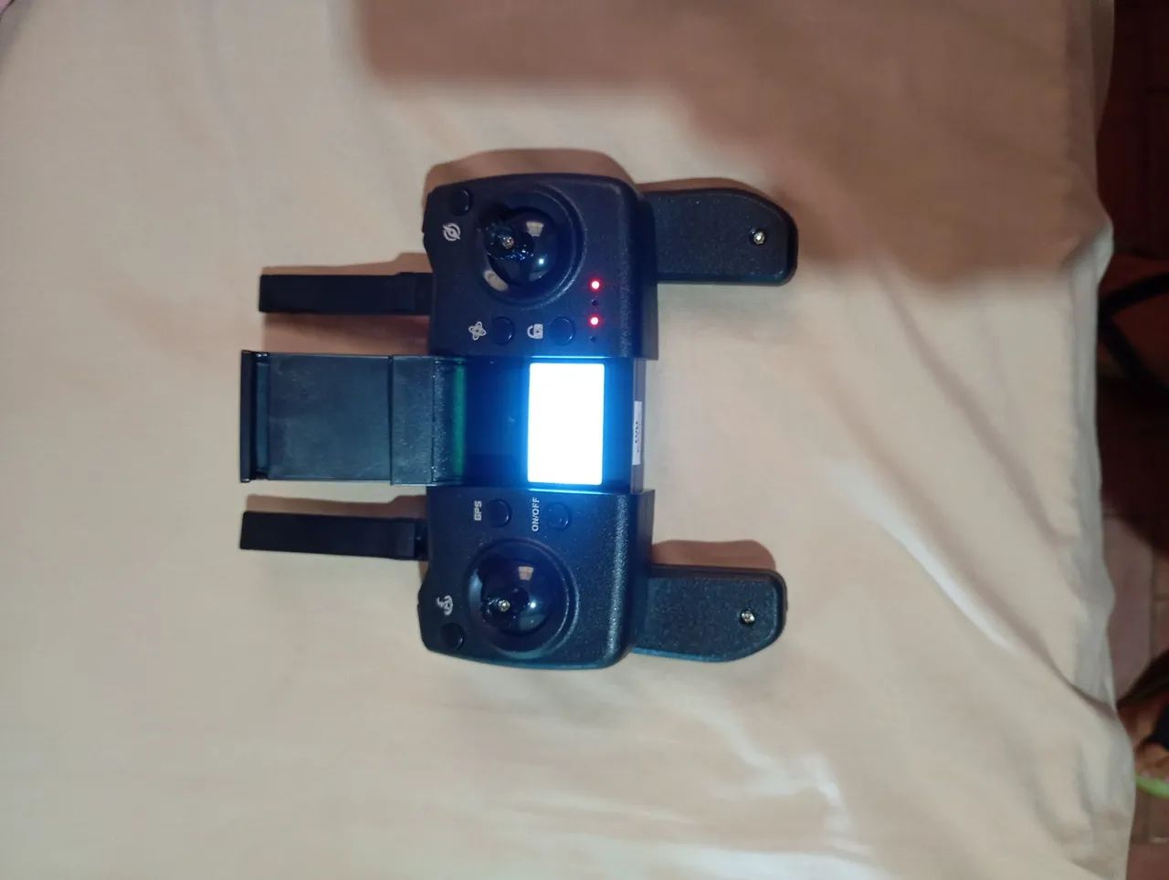 Drone l900  - Foto 5