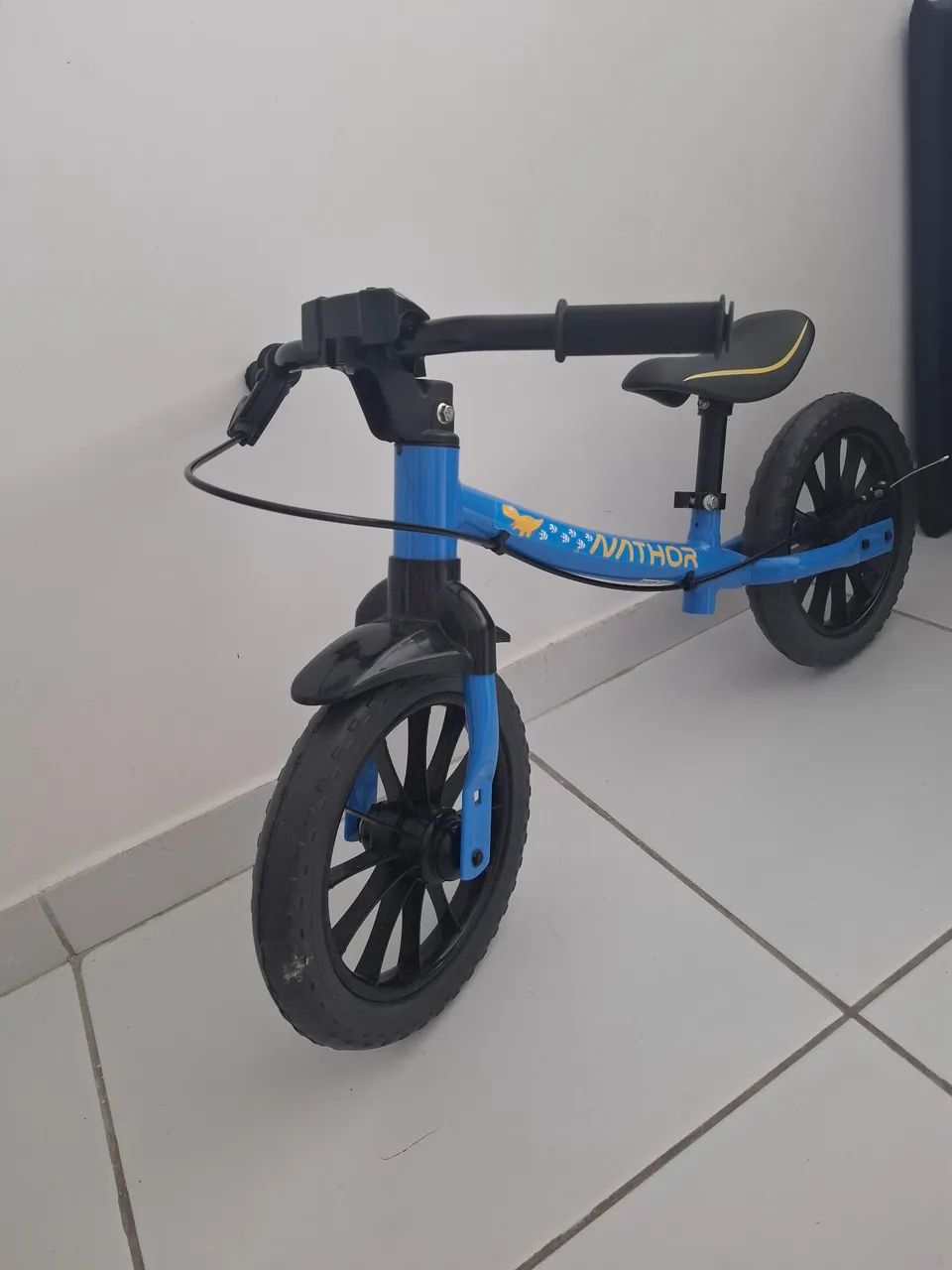 Oportunidade maravilhosa!! - Foto 2