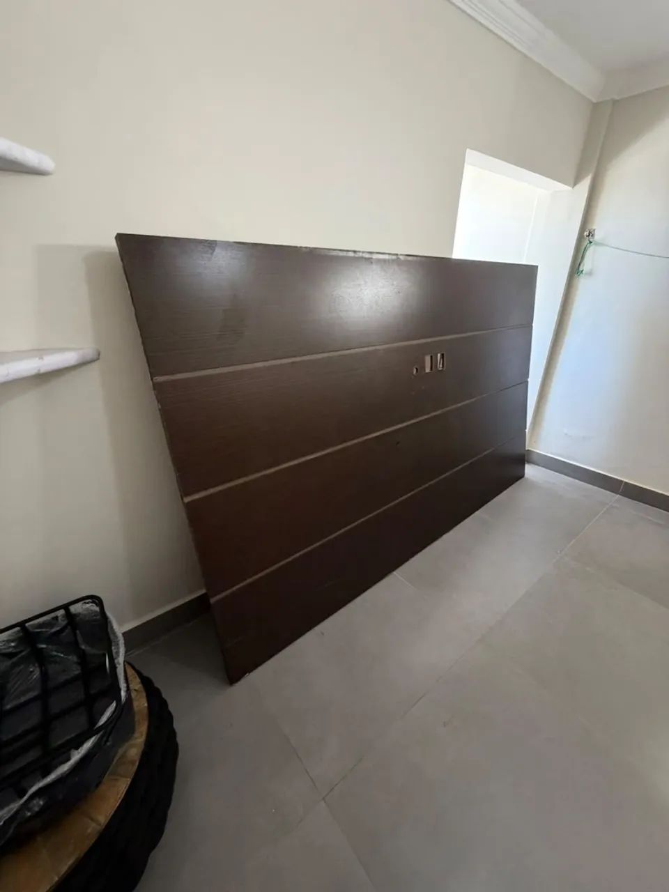 PAINEL  - Foto 3