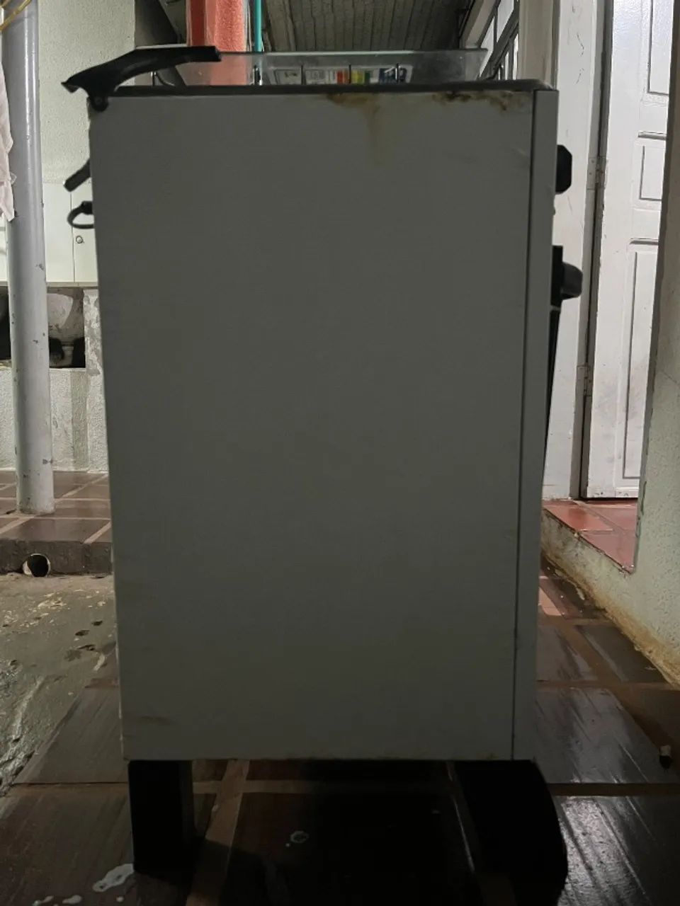 Fogão  - Foto 3
