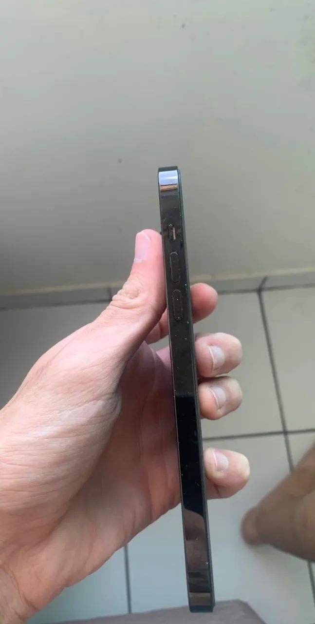 iPhone 14 Pro Max  - Foto 5