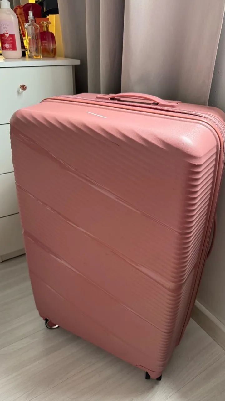 MALA 32KG 