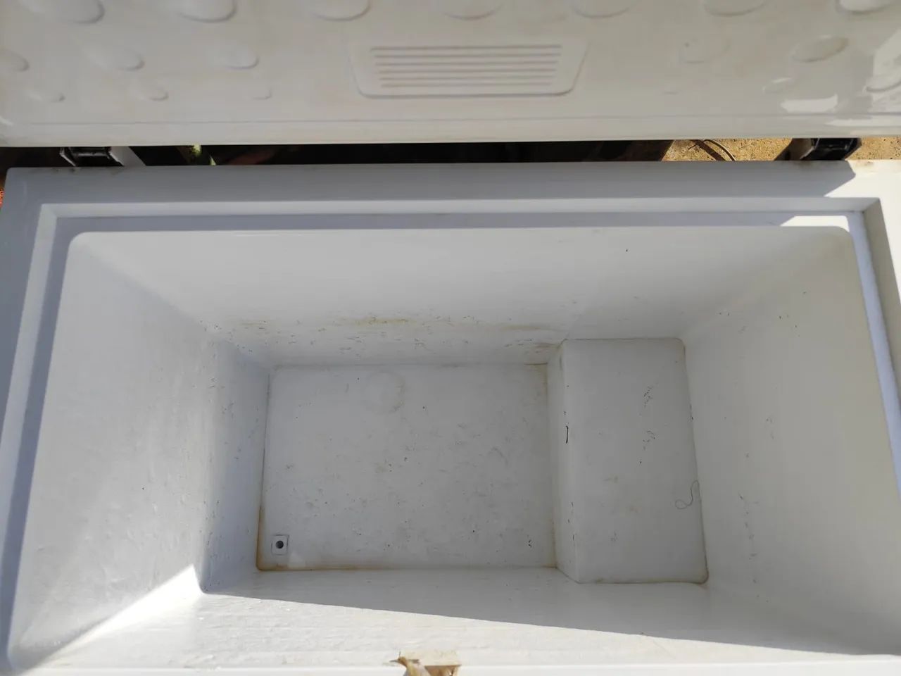 Freezer Philco - Foto 2