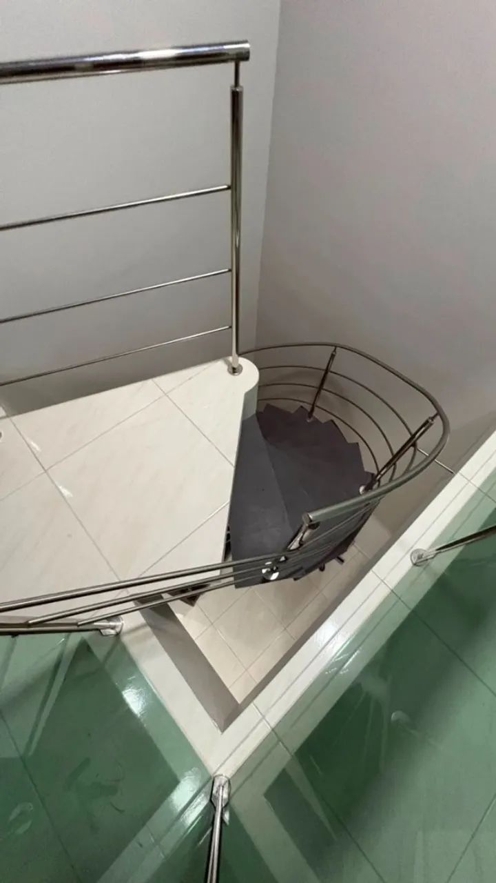 CASA EM SÃO MIGUEL DOS MILAGRES - ALAGOAS - Foto 3