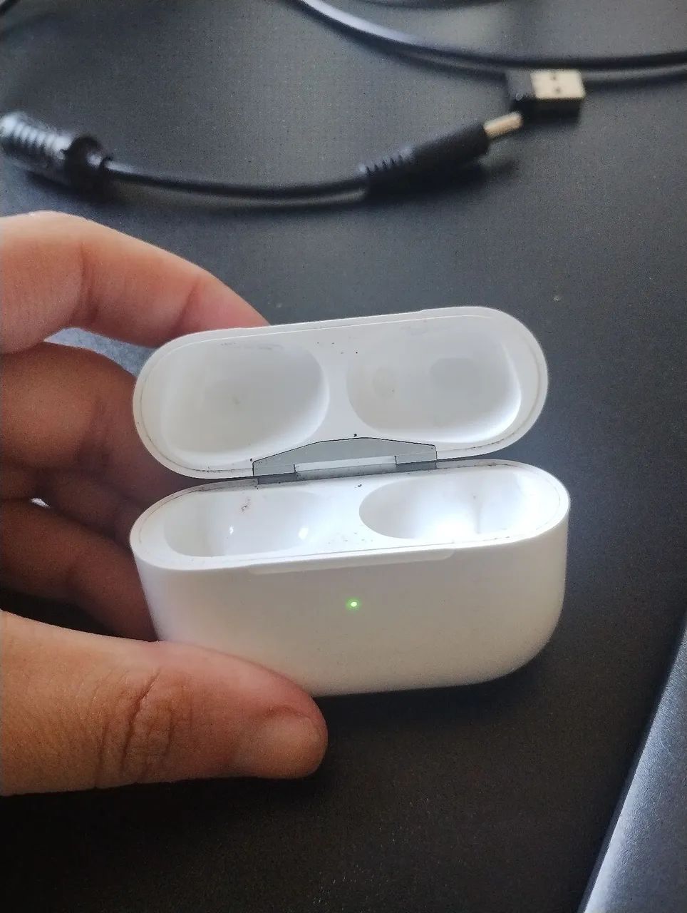 Airpod pro 2