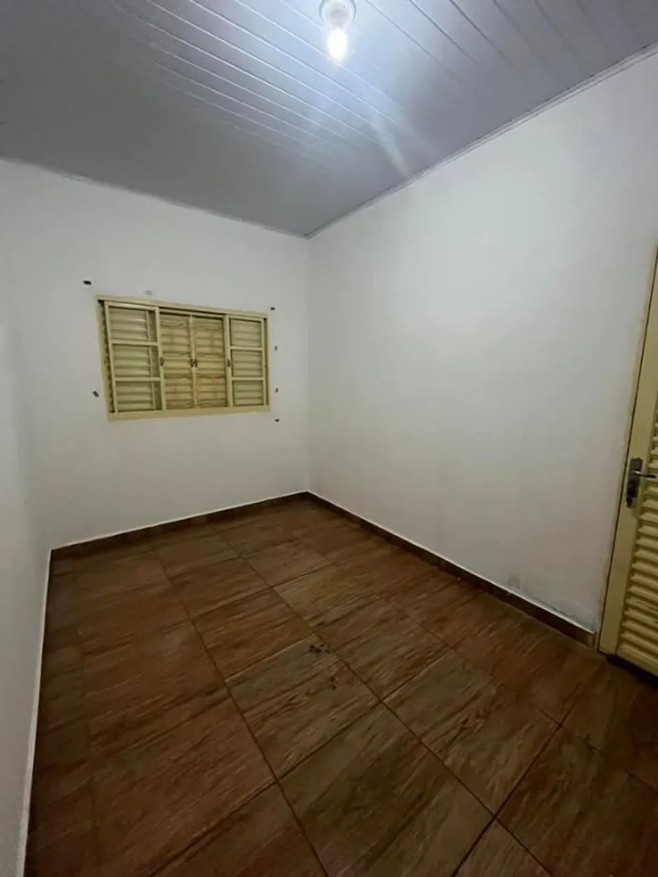 Foto - Buritama - Centro