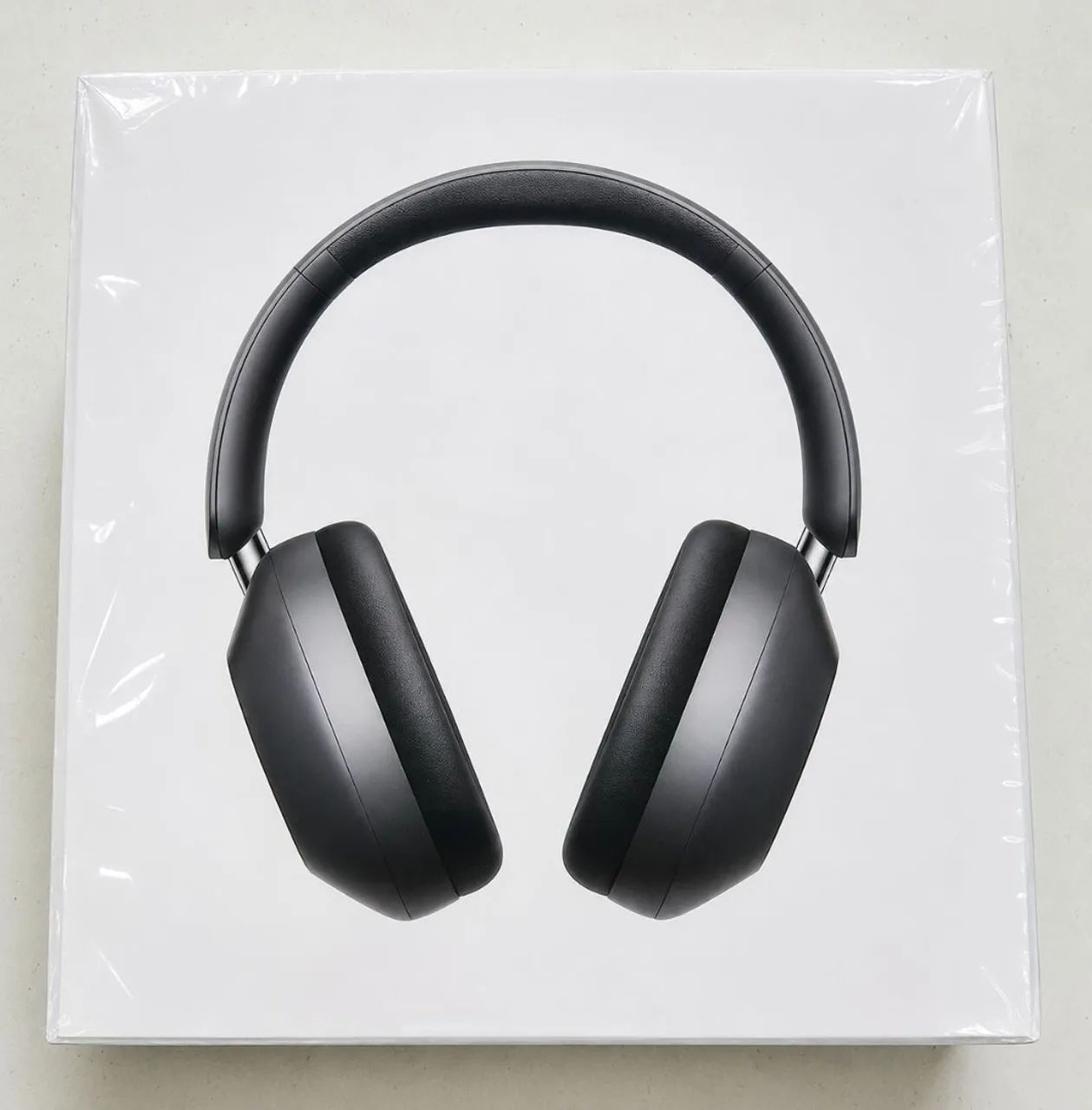 Fone Bluetooth Premium Picun F6