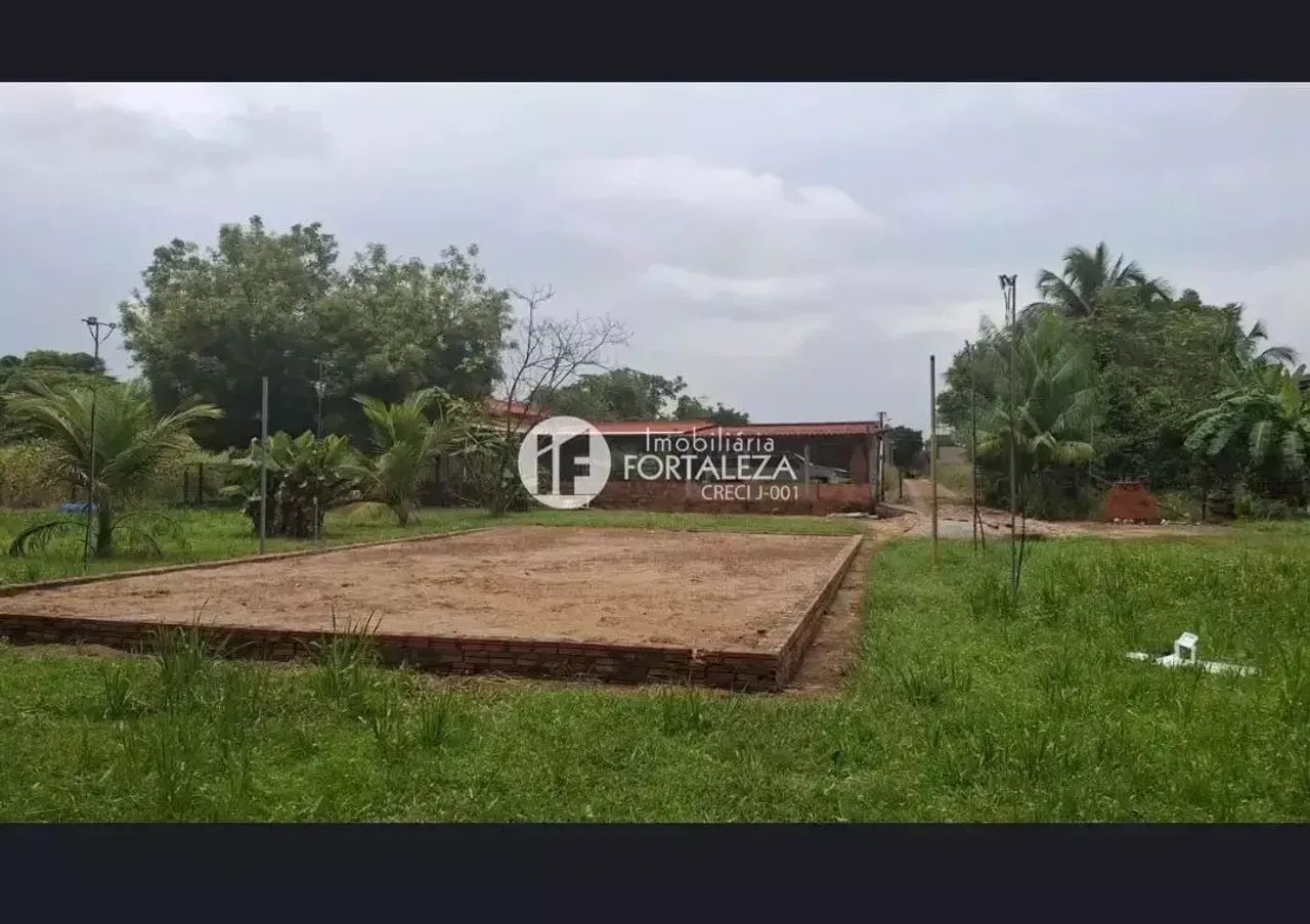 Imóvel para venda tem 9000 metros quadrados com 2 quartos em Vila Acre - Rio Branco - AC - Foto 3