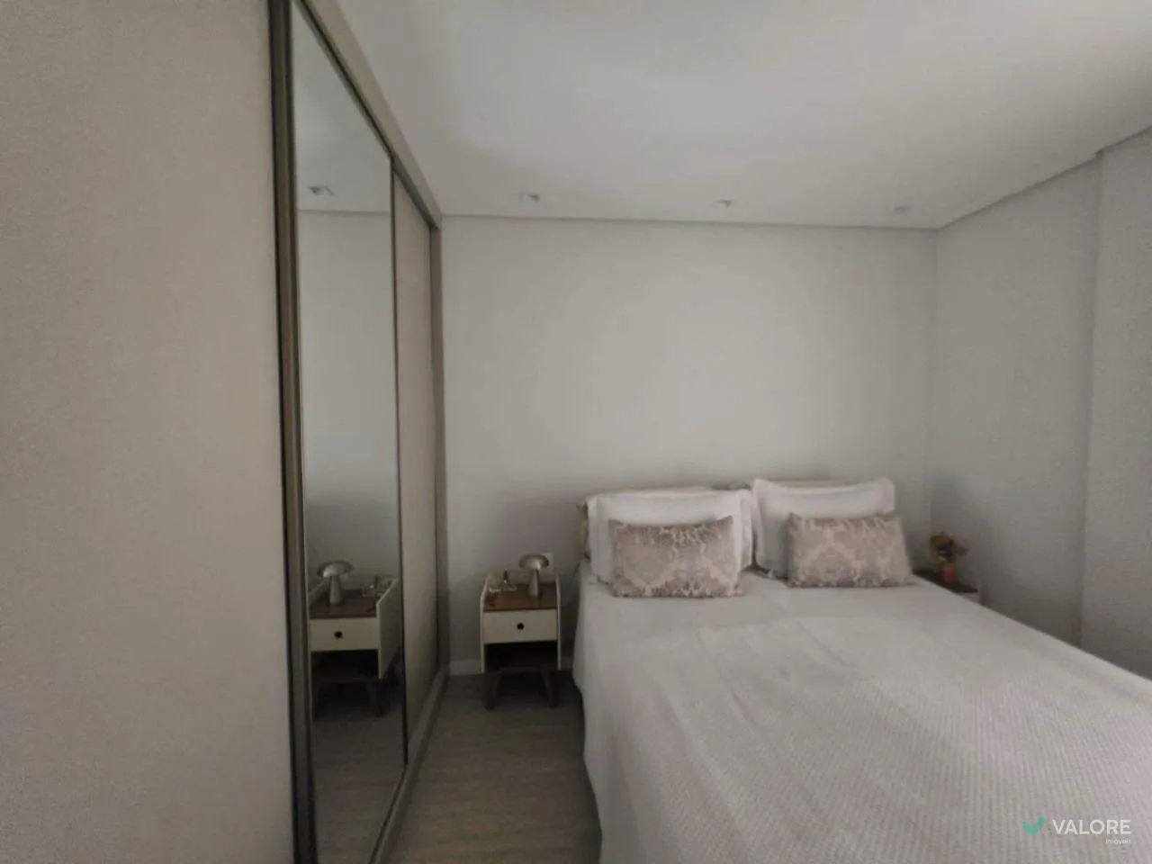 Apartamento 2 quartos  Lourdes - Foto 4