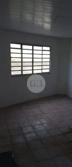 Prédio à venda, São Gonçalo, Pelotas, RS - Foto 3