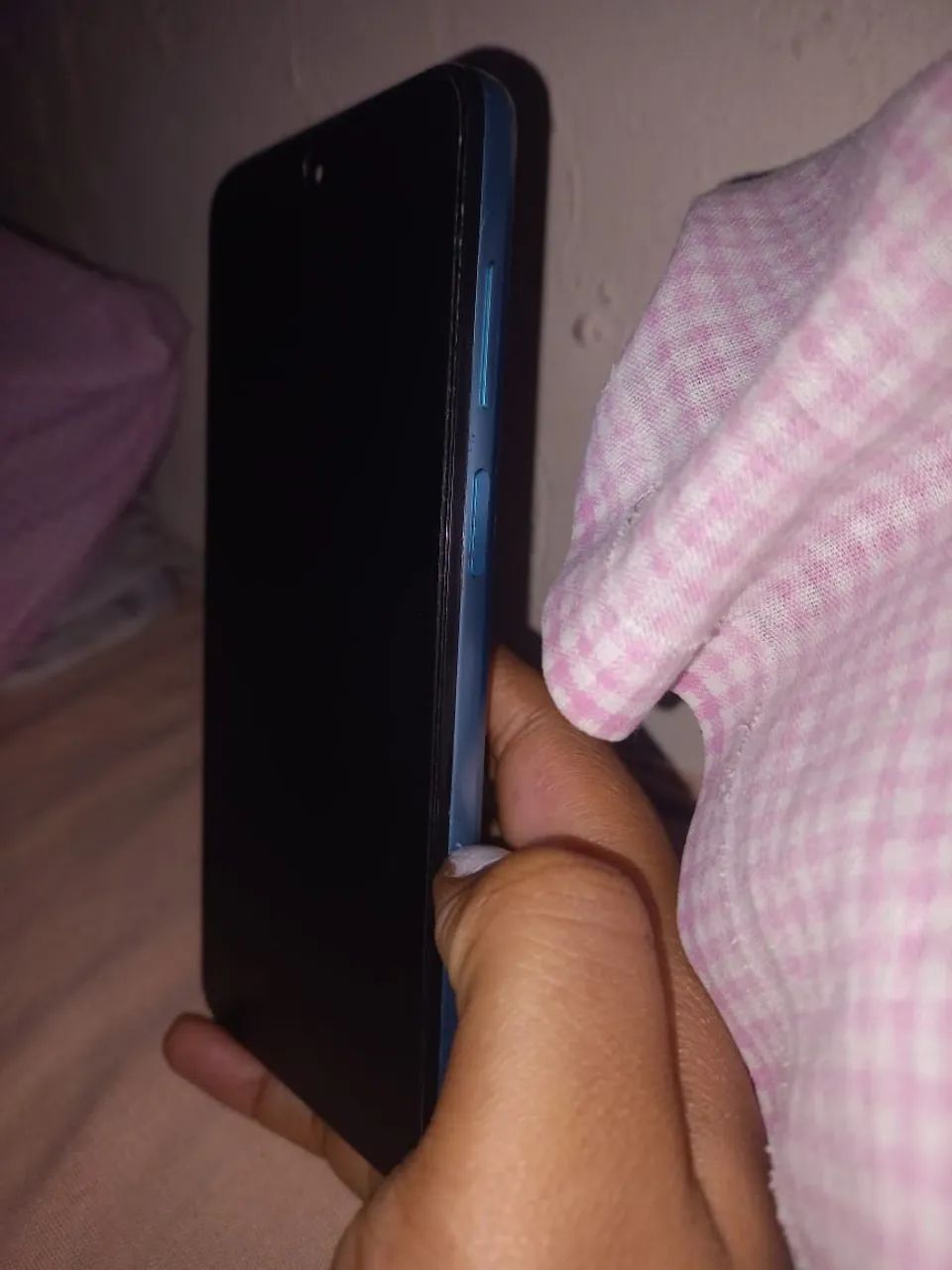 Motorola G22  - Foto 4