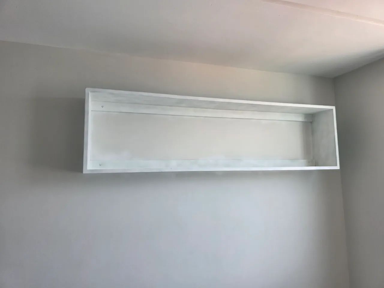 Móveis - Foto 5