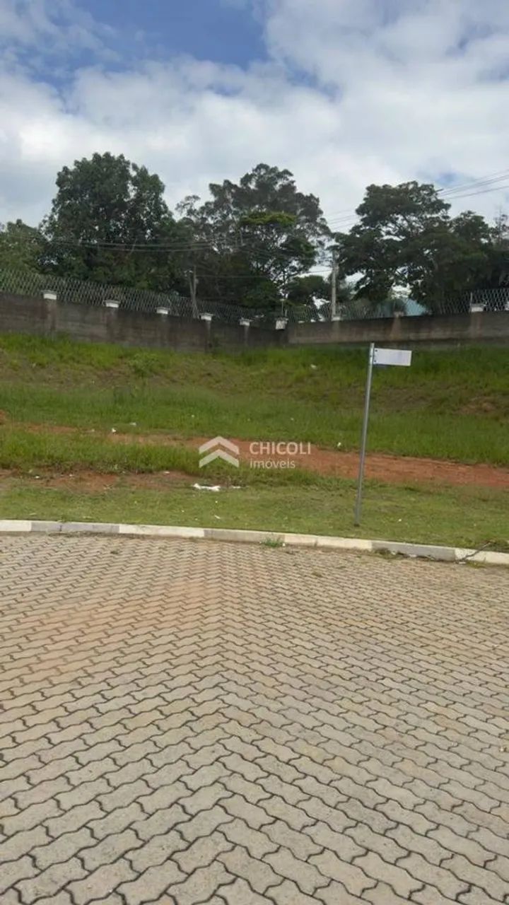 Chácara Real (Caucaia do Alto) Cotia 366,00 (M²) - Foto 2