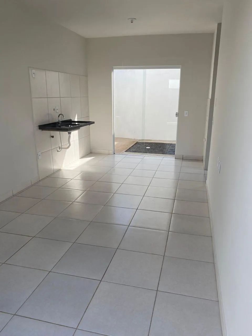 Alugo casa Morumbi