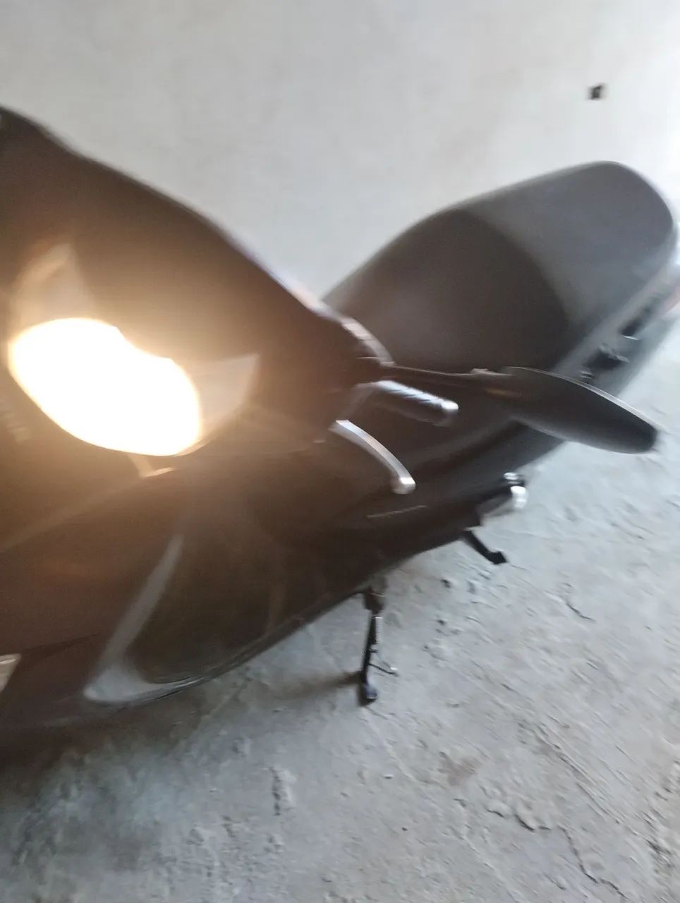 Moto