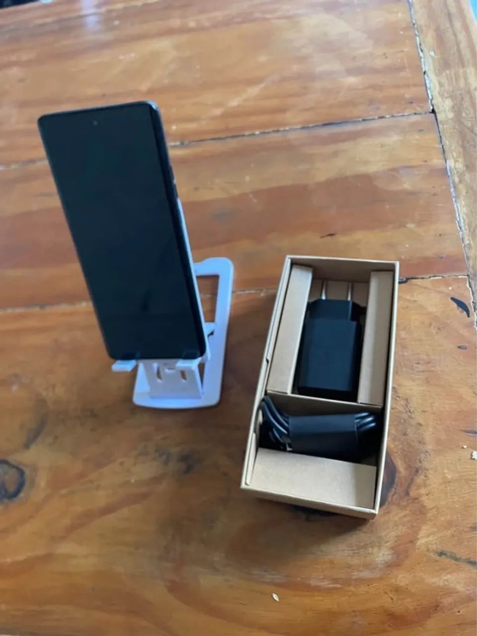 Motorola Edge 40 Neo 256GB. - Foto 2